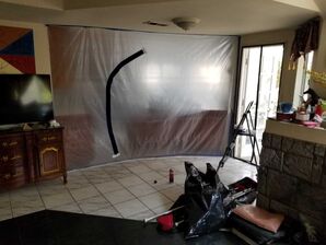 Mold Remediation in Inglewood, CA (3)